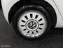 Volkswagen Up! 1.0 White up! BlueMotion
