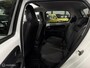 Volkswagen Up! 1.0 White up! BlueMotion