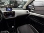 Volkswagen Up! 1.0 White up! BlueMotion