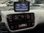 Volkswagen Up! 1.0 White up! BlueMotion