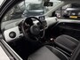 Volkswagen Up! 1.0 White up! BlueMotion