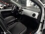 Volkswagen Up! 1.0 White up! BlueMotion