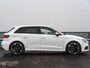 Audi A3 Sportback 1.0 TFSI Sport S Line Edition 3x S-Line LED Navigatie Facelift 18"