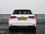 Audi A3 Sportback 1.0 TFSI Sport S Line Edition 3x S-Line LED Navigatie Facelift 18"