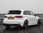 Audi A3 Sportback 1.0 TFSI Sport S Line Edition 3x S-Line LED Navigatie Facelift 18"