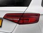 Audi A3 Sportback 1.0 TFSI Sport S Line Edition 3x S-Line LED Navigatie Facelift 18"