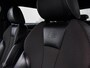 Audi A3 Sportback 1.0 TFSI Sport S Line Edition 3x S-Line LED Navigatie Facelift 18"