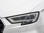 Audi A3 Sportback 1.0 TFSI Sport S Line Edition 3x S-Line LED Navigatie Facelift 18"