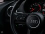 Audi A3 Sportback 1.0 TFSI Sport S Line Edition 3x S-Line LED Navigatie Facelift 18"