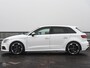 Audi A3 Sportback 1.0 TFSI Sport S Line Edition 3x S-Line LED Navigatie Facelift 18"
