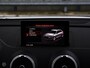 Audi A3 Sportback 1.0 TFSI Sport S Line Edition 3x S-Line LED Navigatie Facelift 18"