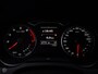 Audi A3 Sportback 1.0 TFSI Sport S Line Edition 3x S-Line LED Navigatie Facelift 18"