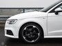 Audi A3 Sportback 1.0 TFSI Sport S Line Edition 3x S-Line LED Navigatie Facelift 18"
