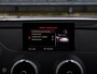 Audi A3 Sportback 1.0 TFSI Sport S Line Edition 3x S-Line LED Navigatie Facelift 18"