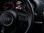 Audi A3 Sportback 1.0 TFSI Sport S Line Edition 3x S-Line LED Navigatie Facelift 18"