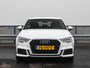 Audi A3 Sportback 1.0 TFSI Sport S Line Edition 3x S-Line LED Navigatie Facelift 18"