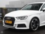 Audi A3 Sportback 1.0 TFSI Sport S Line Edition 3x S-Line LED Navigatie Facelift 18"