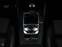 Audi A3 Sportback 1.0 TFSI Sport S Line Edition 3x S-Line LED Navigatie Facelift 18"