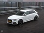 Audi A3 Sportback 1.0 TFSI Sport S Line Edition 3x S-Line LED Navigatie Facelift 18"