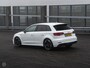 Audi A3 Sportback 1.0 TFSI Sport S Line Edition 3x S-Line LED Navigatie Facelift 18"