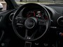 Audi A3 Sportback 1.0 TFSI Sport S Line Edition 3x S-Line LED Navigatie Facelift 18"