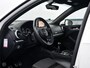 Audi A3 Sportback 1.0 TFSI Sport S Line Edition 3x S-Line LED Navigatie Facelift 18"