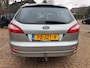 Ford Mondeo Wagon 2.0-16V Limited CLIMA PDC NAP APK