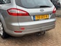Ford Mondeo Wagon 2.0-16V Limited CLIMA PDC NAP APK