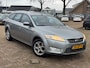 Ford Mondeo Wagon 2.0-16V Limited CLIMA PDC NAP APK