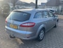 Ford Mondeo Wagon 2.0-16V Limited CLIMA PDC NAP APK
