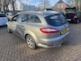 Ford Mondeo Wagon 2.0-16V Limited CLIMA PDC NAP APK