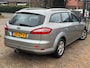 Ford Mondeo Wagon 2.0-16V Limited CLIMA PDC NAP APK