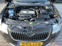 Skoda Superb Combi 1.8 TSI Comfort Business Line Airco NAP APK