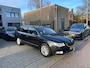 Skoda Superb Combi 1.8 TSI Comfort Business Line Airco NAP APK