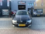 Skoda Superb Combi 1.8 TSI Comfort Business Line Airco NAP APK