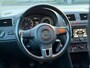 Volkswagen Polo 1.2 TSI BlueMotion Edition AIRCO/2E-EIG/5-DEURS/MULTIMEDIA/NAP/APK