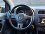 Volkswagen Polo 1.2 TSI BlueMotion Edition AIRCO/2E-EIG/5-DEURS/MULTIMEDIA/NAP/APK
