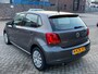 Volkswagen Polo 1.2 TSI BlueMotion Edition AIRCO/2E-EIG/5-DEURS/MULTIMEDIA/NAP/APK