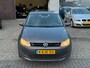 Volkswagen Polo 1.2 TSI BlueMotion Edition AIRCO/2E-EIG/5-DEURS/MULTIMEDIA/NAP/APK