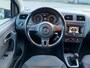 Volkswagen Polo 1.2 TSI BlueMotion Edition AIRCO/2E-EIG/5-DEURS/MULTIMEDIA/NAP/APK