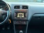 Volkswagen Polo 1.2 TSI BlueMotion Edition AIRCO/2E-EIG/5-DEURS/MULTIMEDIA/NAP/APK