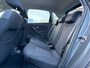 Volkswagen Polo 1.2 TSI BlueMotion Edition AIRCO/2E-EIG/5-DEURS/MULTIMEDIA/NAP/APK