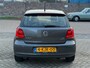 Volkswagen Polo 1.2 TSI BlueMotion Edition AIRCO/2E-EIG/5-DEURS/MULTIMEDIA/NAP/APK