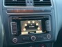 Volkswagen Polo 1.2 TSI BlueMotion Edition AIRCO/2E-EIG/5-DEURS/MULTIMEDIA/NAP/APK