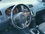 Volkswagen Polo 1.2 TSI BlueMotion Edition AIRCO/2E-EIG/5-DEURS/MULTIMEDIA/NAP/APK