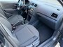 Volkswagen Polo 1.2 TSI BlueMotion Edition AIRCO/2E-EIG/5-DEURS/MULTIMEDIA/NAP/APK