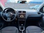 Volkswagen Polo 1.2 TSI BlueMotion Edition AIRCO/2E-EIG/5-DEURS/MULTIMEDIA/NAP/APK