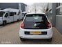 Renault Twingo 1.0 SCe Collection | Airco | NL Auto Boekjes.