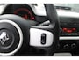 Renault Twingo 1.0 SCe Collection | Airco | NL Auto Boekjes.