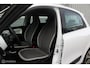Renault Twingo 1.0 SCe Collection | Airco | NL Auto Boekjes.